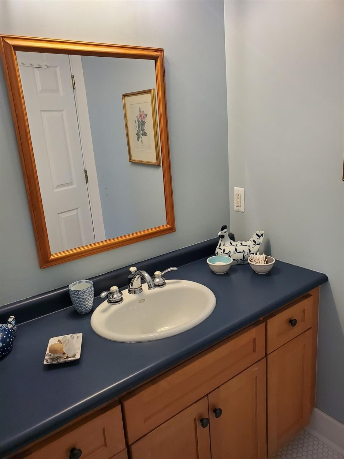 13746 Orchard Ridge Road Chelsea, MI 48118 - Photo 36 of 42 Photo 36