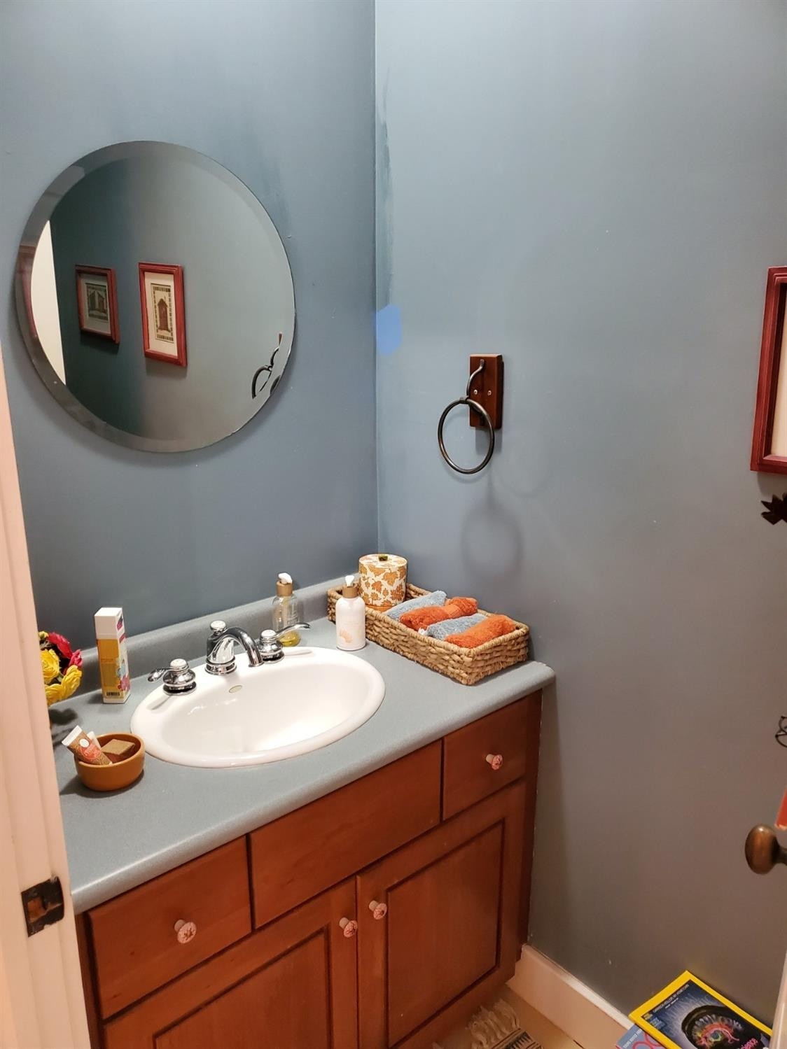 13746 Orchard Ridge Road Chelsea, MI 48118 - Photo 39 of 42 Photo 39