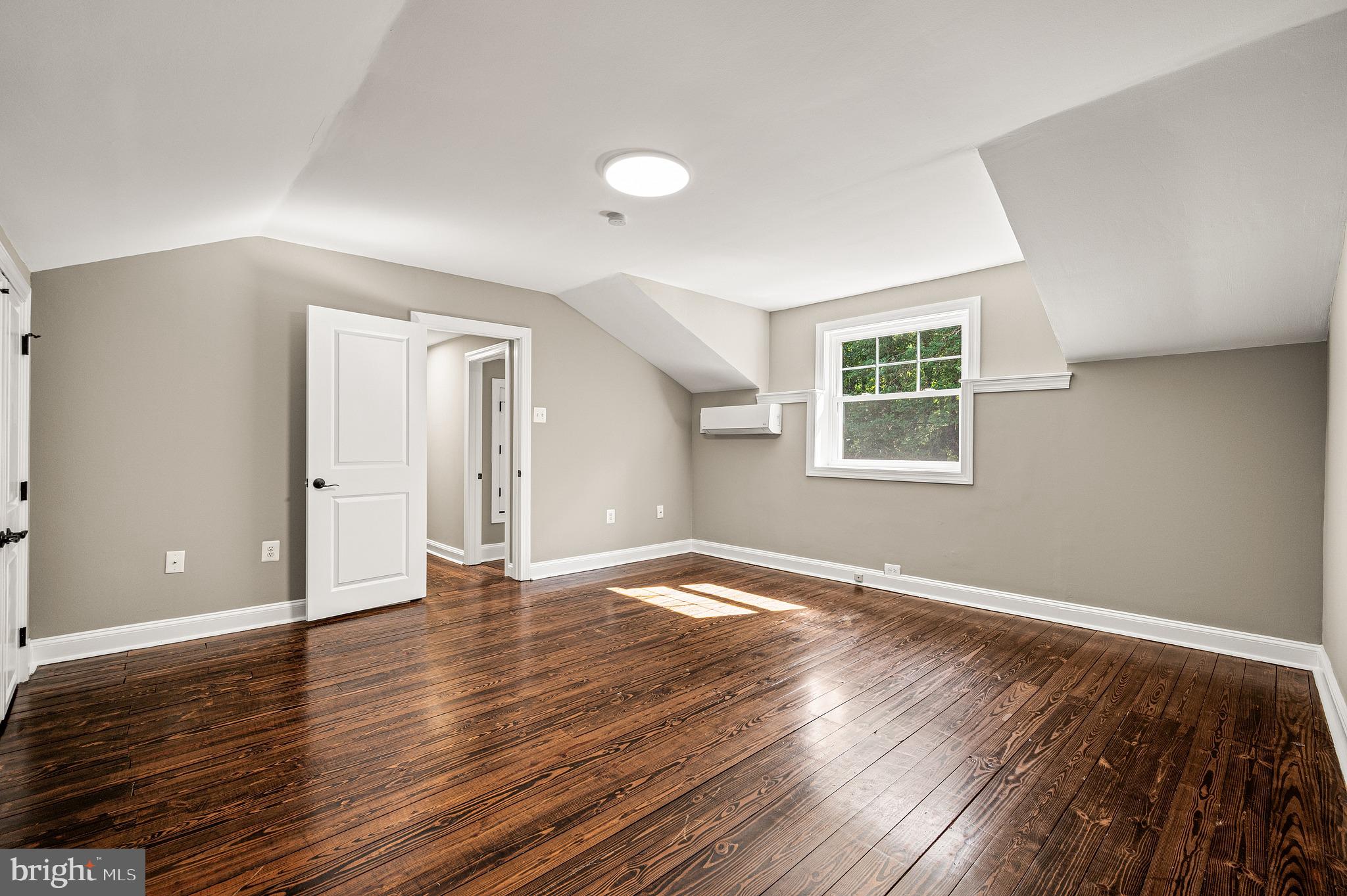 1268 Telegraph Road West Chester, PA 19380 - Photo 27 of 47 Gallery Image 27