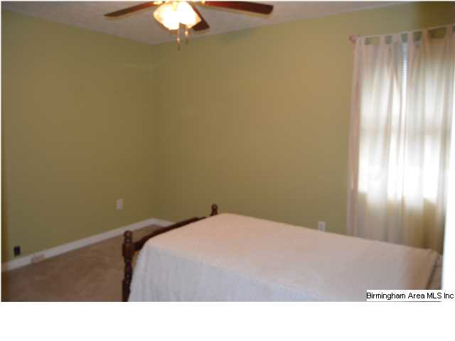 110 County Road 392 Cullman, AL 35057 - Photo 12 of 21