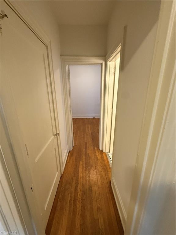 1416 Glade Street Northwest, Unit 2 Winston-Salem, NC 27101 - Photo 7 of 10