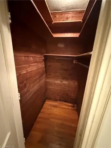 $1,025 | 1416 Glade Street Northwest, Unit 2, Winston-Salem, NC 27101