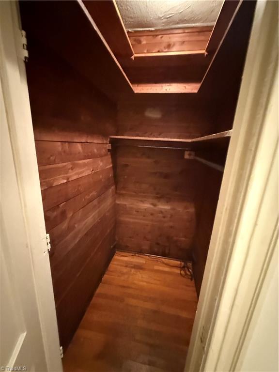 1416 Glade Street Northwest, Unit 2 Winston-Salem, NC 27101 - Photo 8 of 10