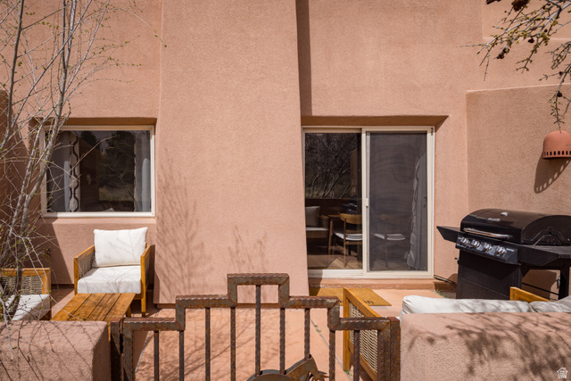 3246 Fairway Loop Moab, UT 84532 - Photo 23 of 30