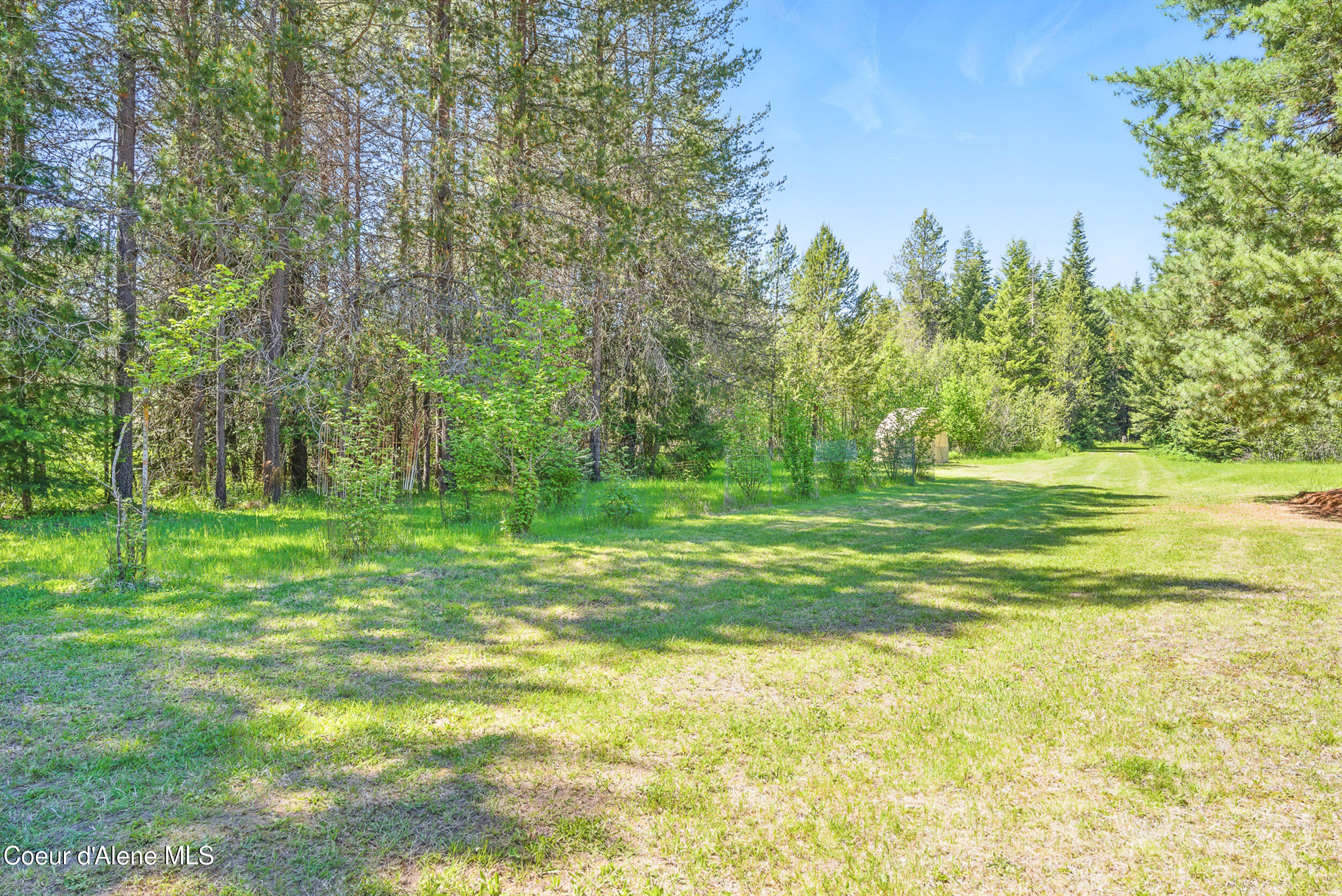 670 Sunset Road Athol, ID 83801 - Photo 35 of 52 Photo_048