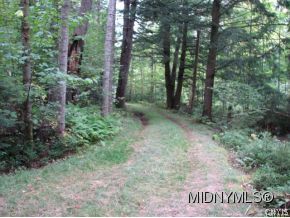 101 Farr Road Forestport, NY 13338 - Photo 4 of 10 Gallery Image 4