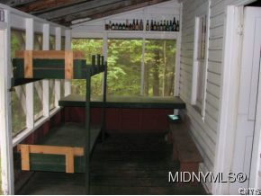 101 Farr Road Forestport, NY 13338 - Photo 10 of 10 Gallery Image 10