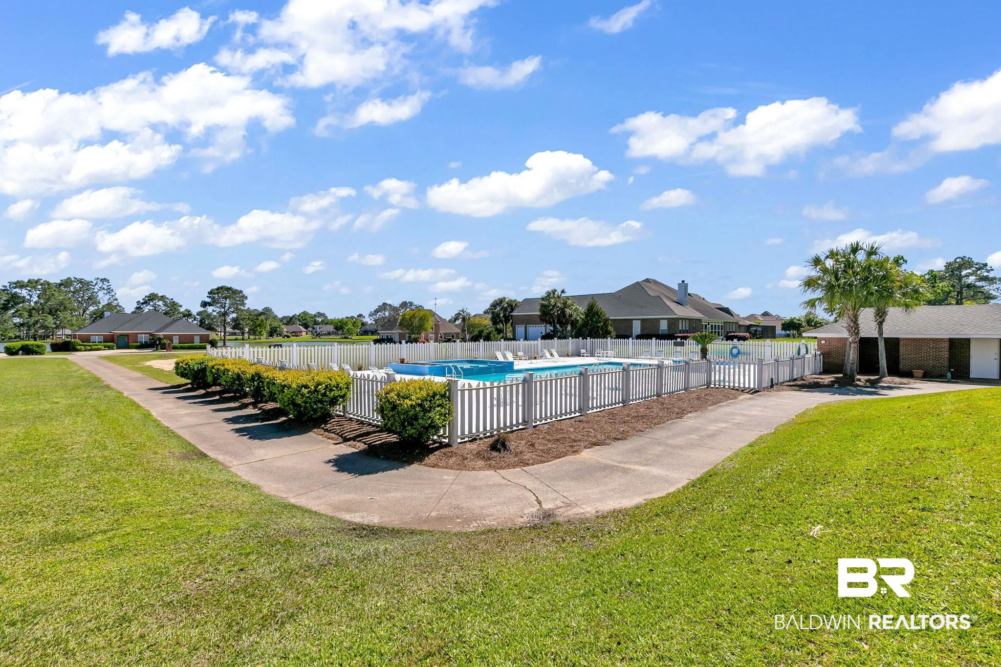 10149 Chipper Lane Foley, AL 36535 - Photo 49 of 50