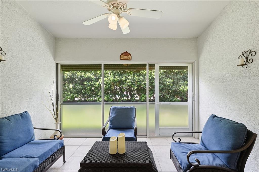 1768 Royal Circle, Unit 1402 Naples, FL 34112 - Photo 24 of 33 Gallery Image 24
