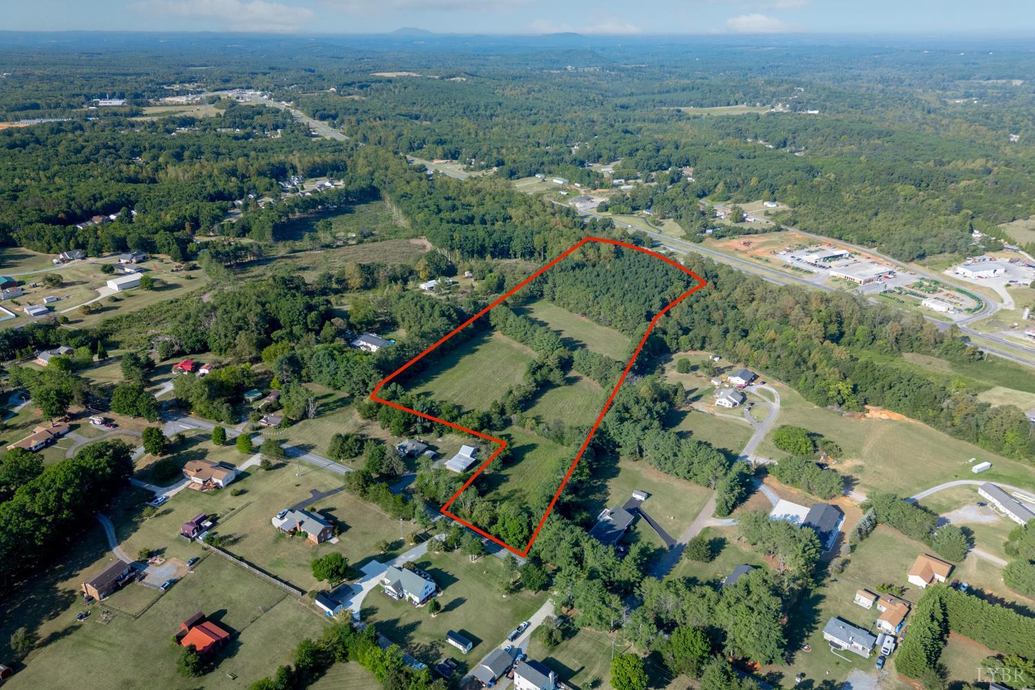 0 Greenhouse Road Rustburg, VA 24588 - Photo 23 of 29 Gallery Image 23