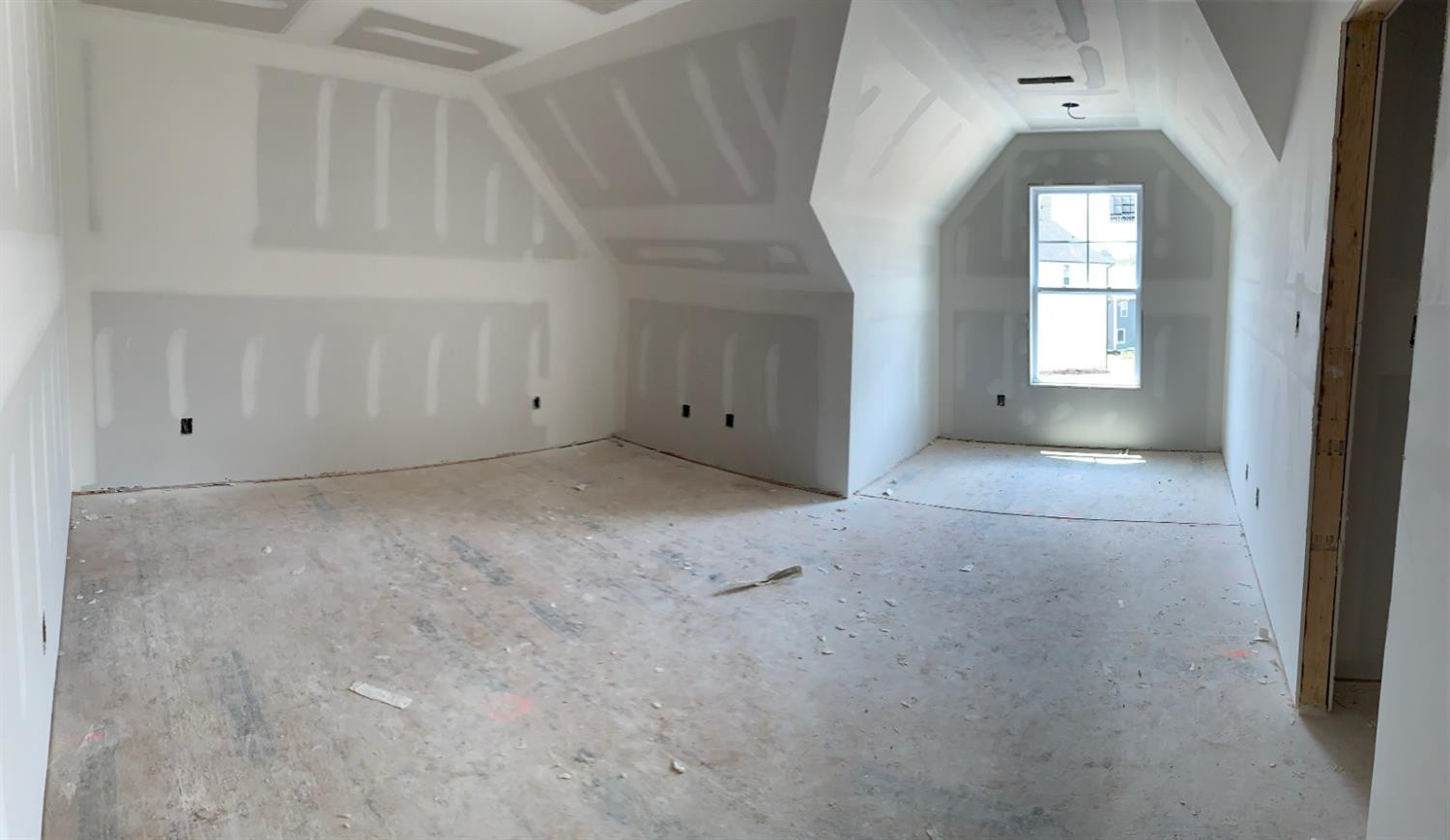 2133 Rutledge Avenue Lexington, KY 40509 - Photo 20 of 25 Photo 20