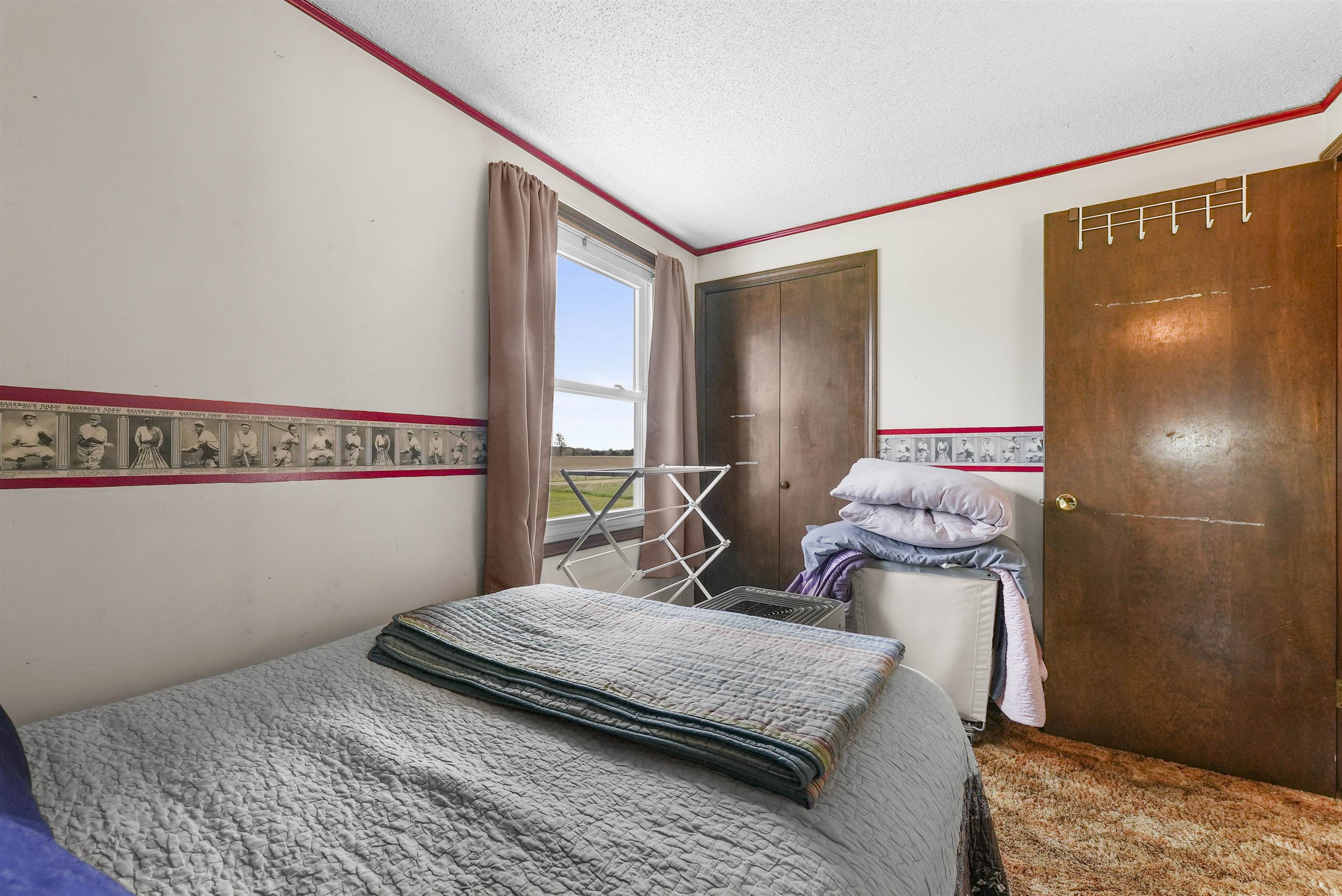 3610 South Call Road Lake City, MI 49651 - Photo 13 of 45 1933474-7310bf0b-f2a7-4654-b9a6-5966dce450a7.JPG