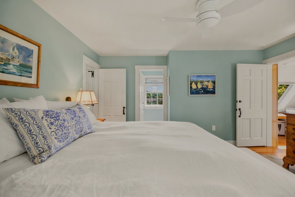 148 Nanaquaket Road Tiverton, RI 02878 - Photo 41 of 47