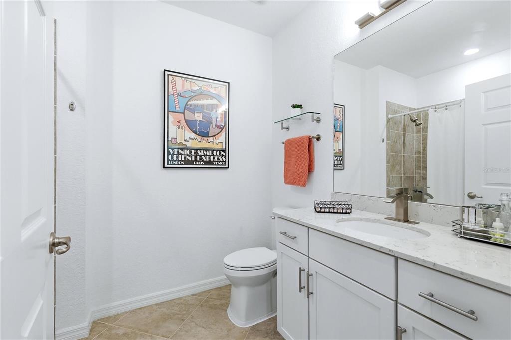 7346 Divot Loop, Unit 12B Lakewood Ranch, FL 34202 - Photo 32 of 90