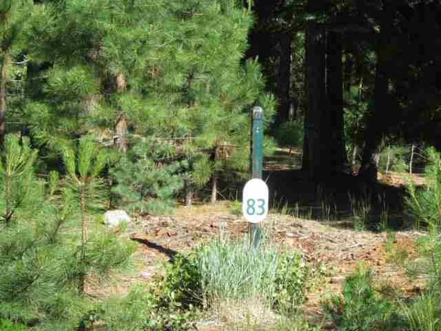 275 Balsam Fir Road, Unit CDRWD Lake Almanor, CA 96137 - Photo 1 of 5 Gallery Image 1