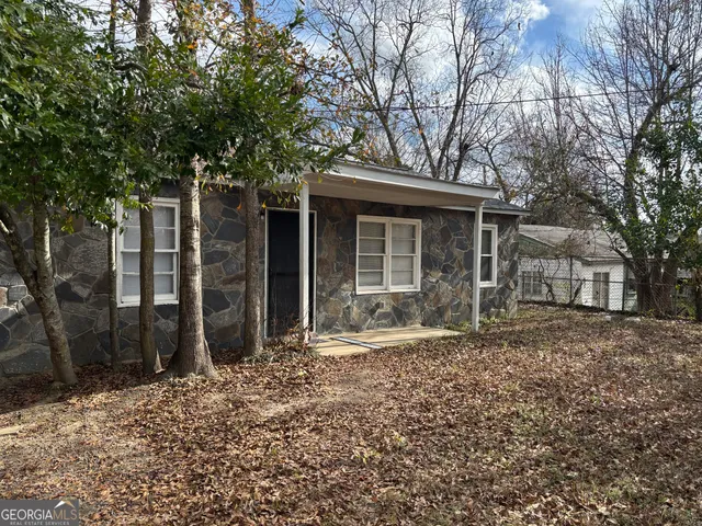 $1,250 | 5770 Satterfield Drive, Macon, GA 31206