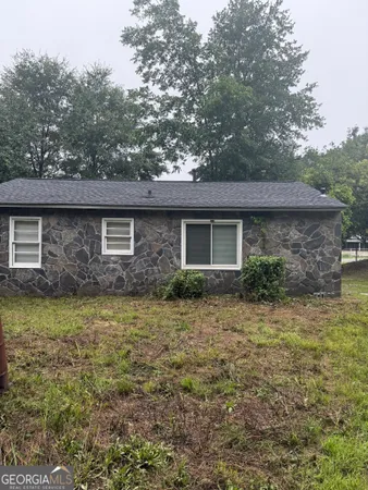 $1,049 | 5770 Satterfield Drive, Macon, GA 31206