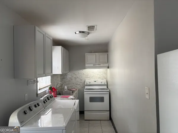 $1,049 | 5770 Satterfield Drive, Macon, GA 31206