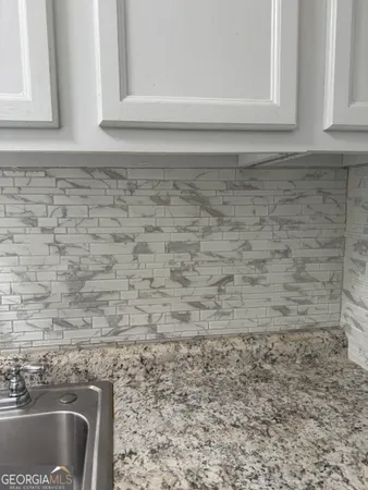 $1,049 | 5770 Satterfield Drive, Macon, GA 31206