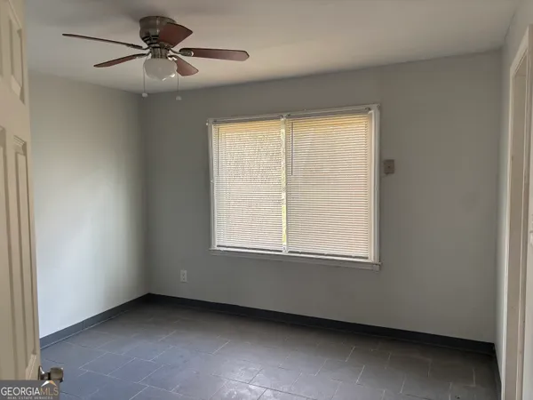 $1,049 | 5770 Satterfield Drive, Macon, GA 31206