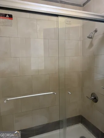 $1,049 | 5770 Satterfield Drive, Macon, GA 31206