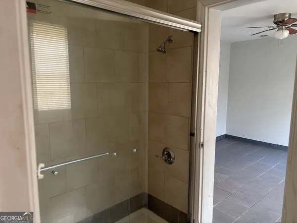 $1,049 | 5770 Satterfield Drive, Macon, GA 31206