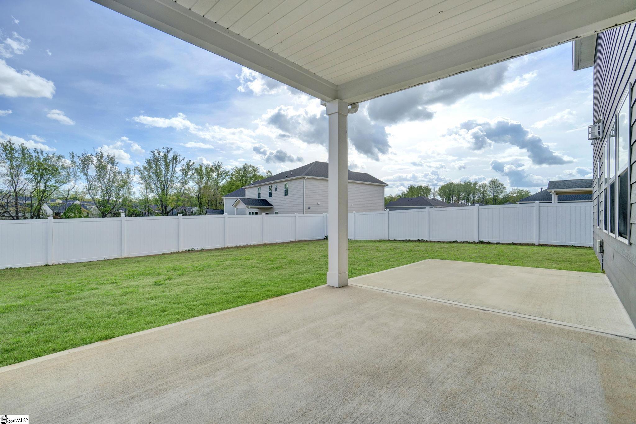 404 Roderick Lane Greenville, SC 29605 - Photo 43 of 49 Gallery Image 43