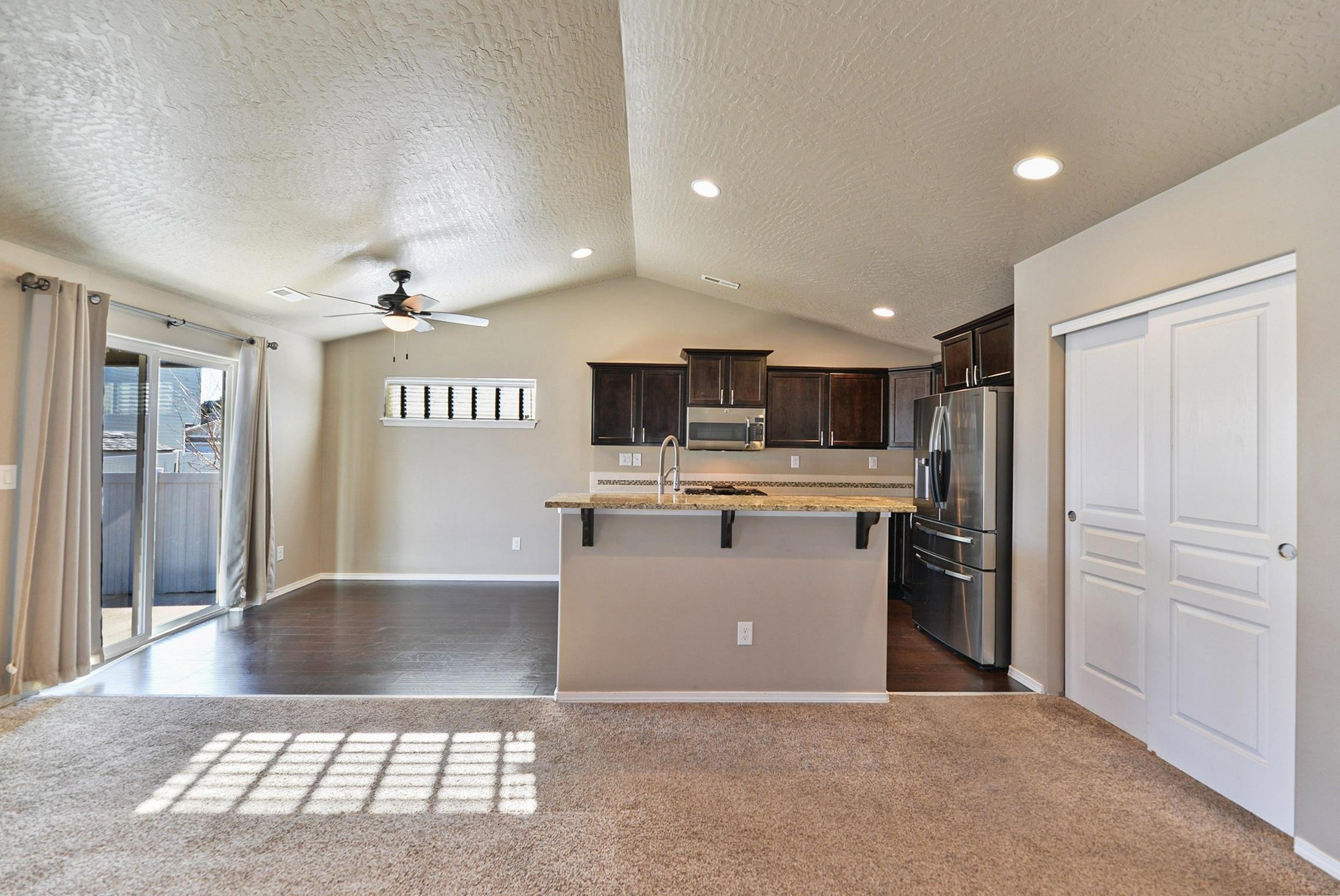 917 South Soda Road Spokane, WA 99224 - Photo 8 of 29 Gallery Image 8