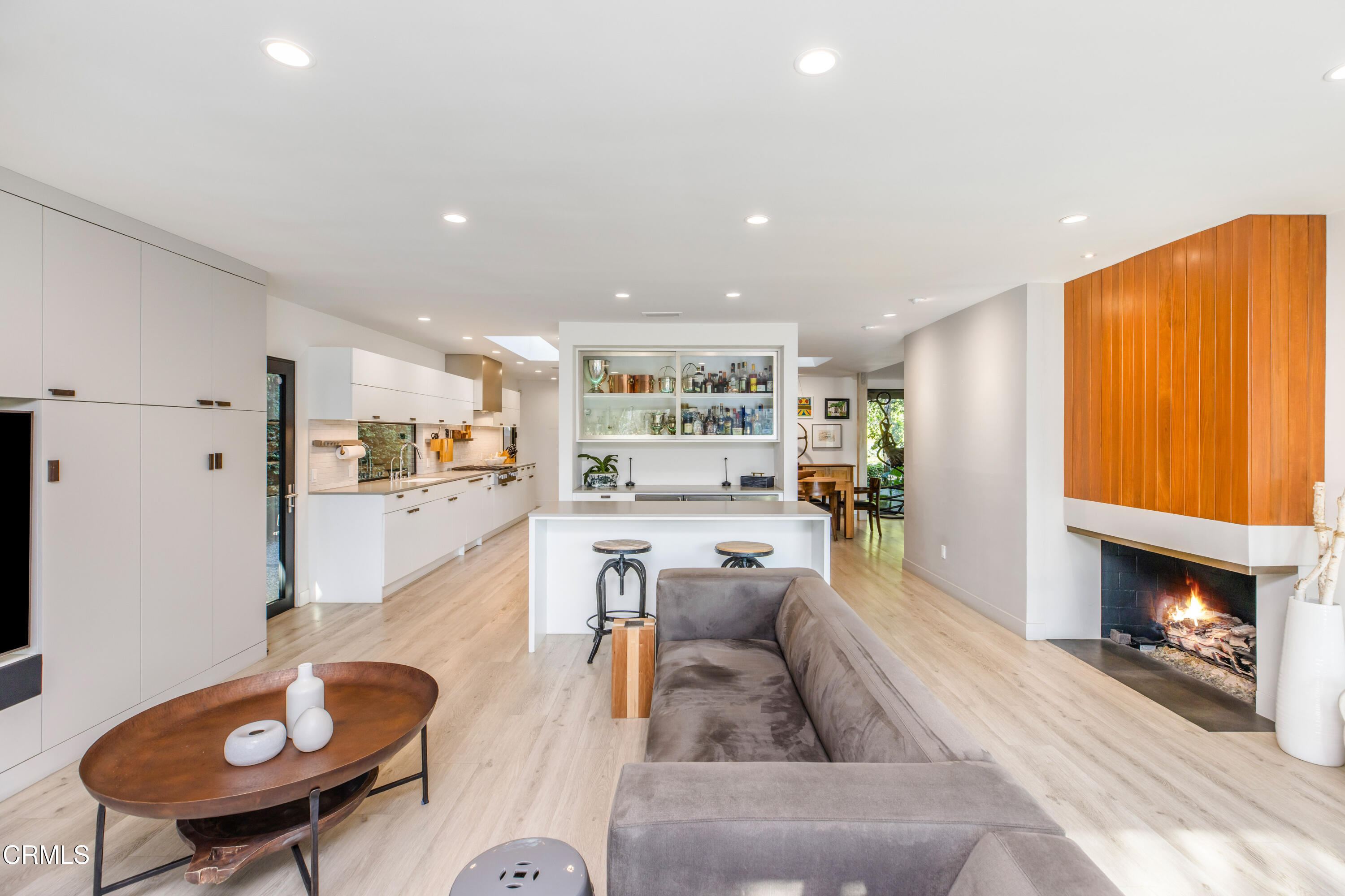 1240 Chateau Road Pasadena, CA 91105 - Photo 12 of 45 JCN_7414