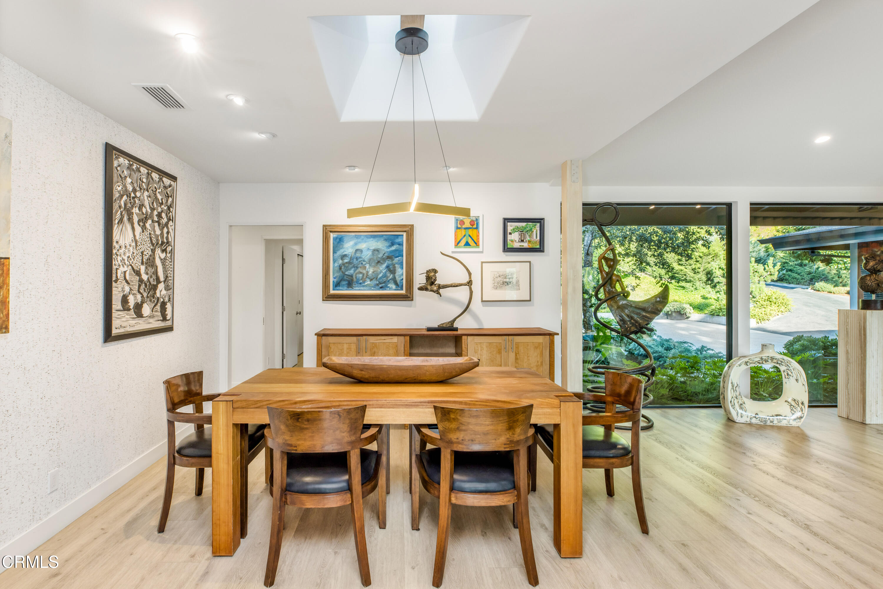 1240 Chateau Road Pasadena, CA 91105 - Photo 14 of 45 JCN_7800