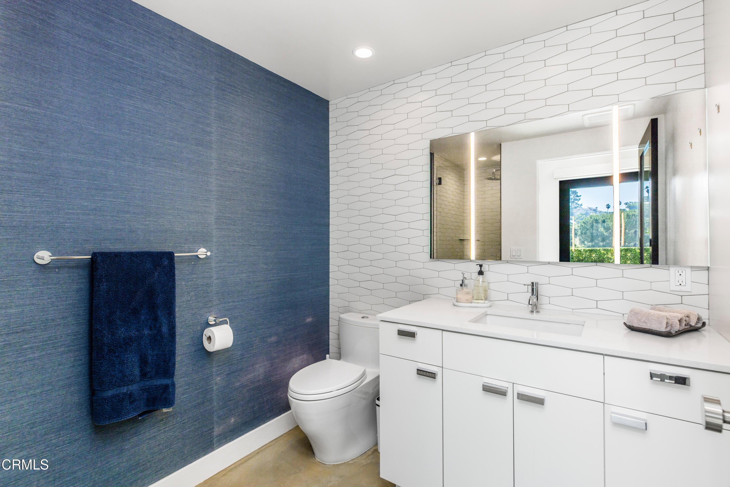 1240 Chateau Road Pasadena, CA 91105 - Photo 20 of 45 JCN_7325