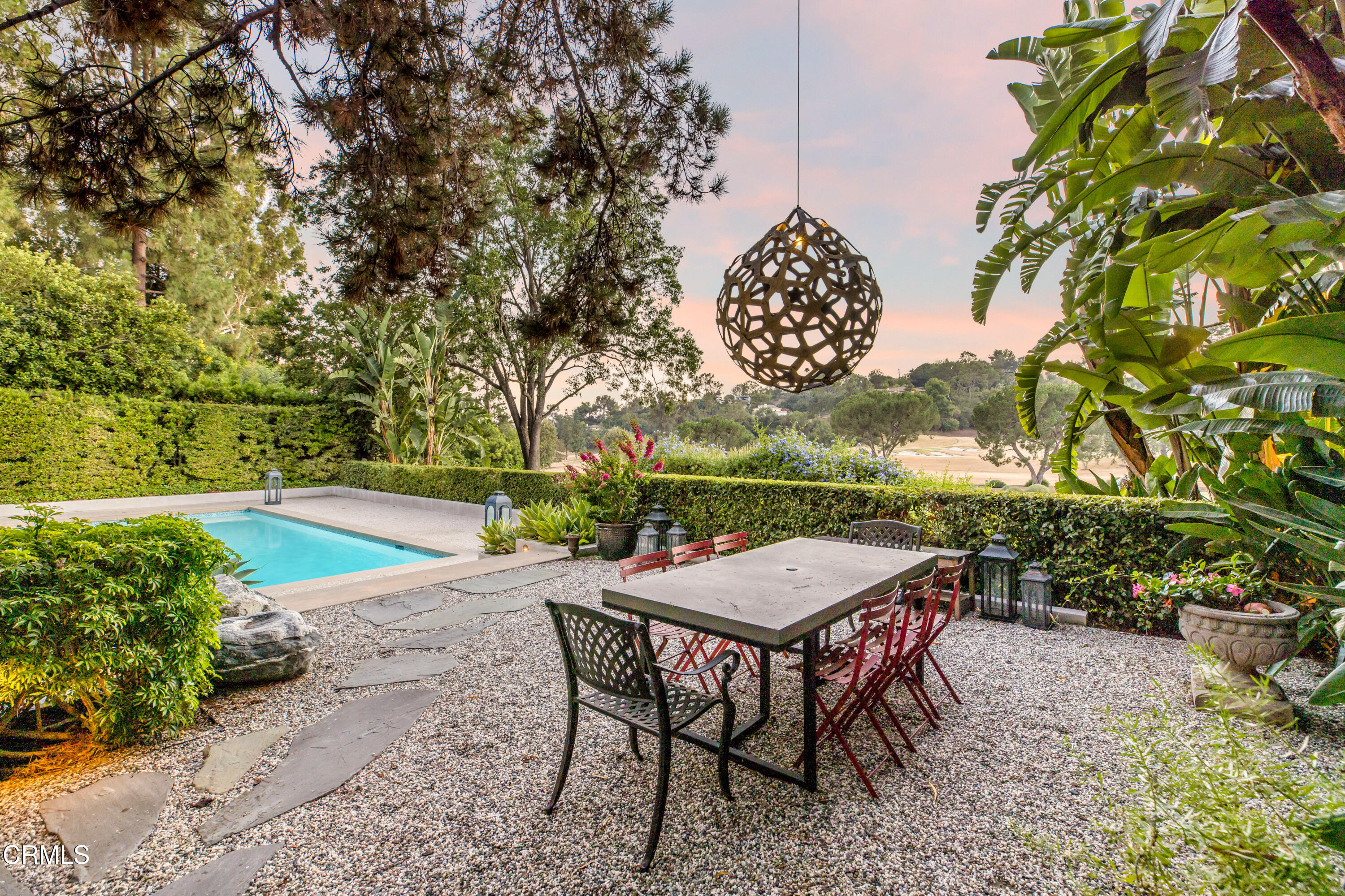 1240 Chateau Road Pasadena, CA 91105 - Photo 2 of 45 JCN_8079