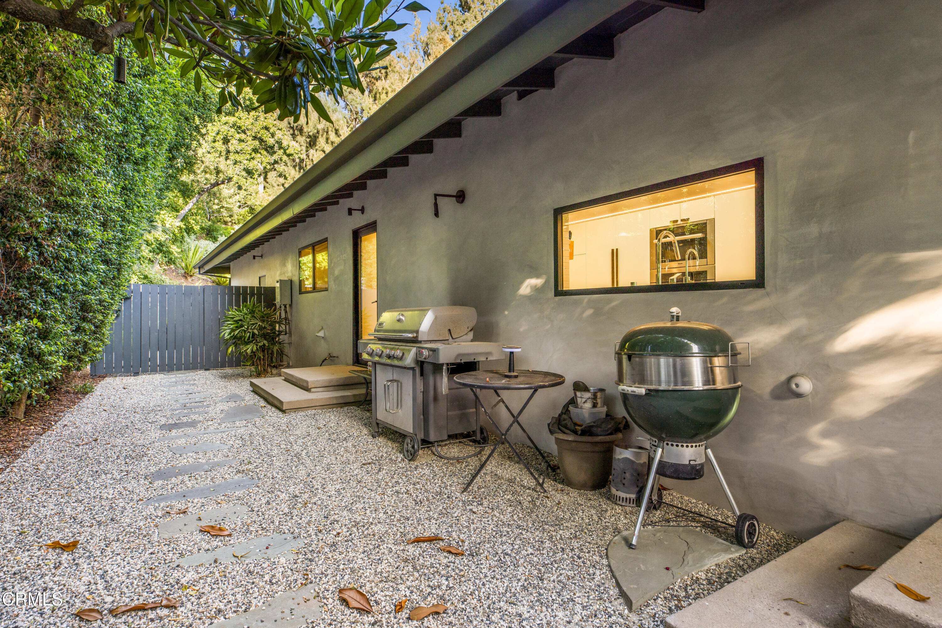 1240 Chateau Road Pasadena, CA 91105 - Photo 26 of 45 JCN_7577