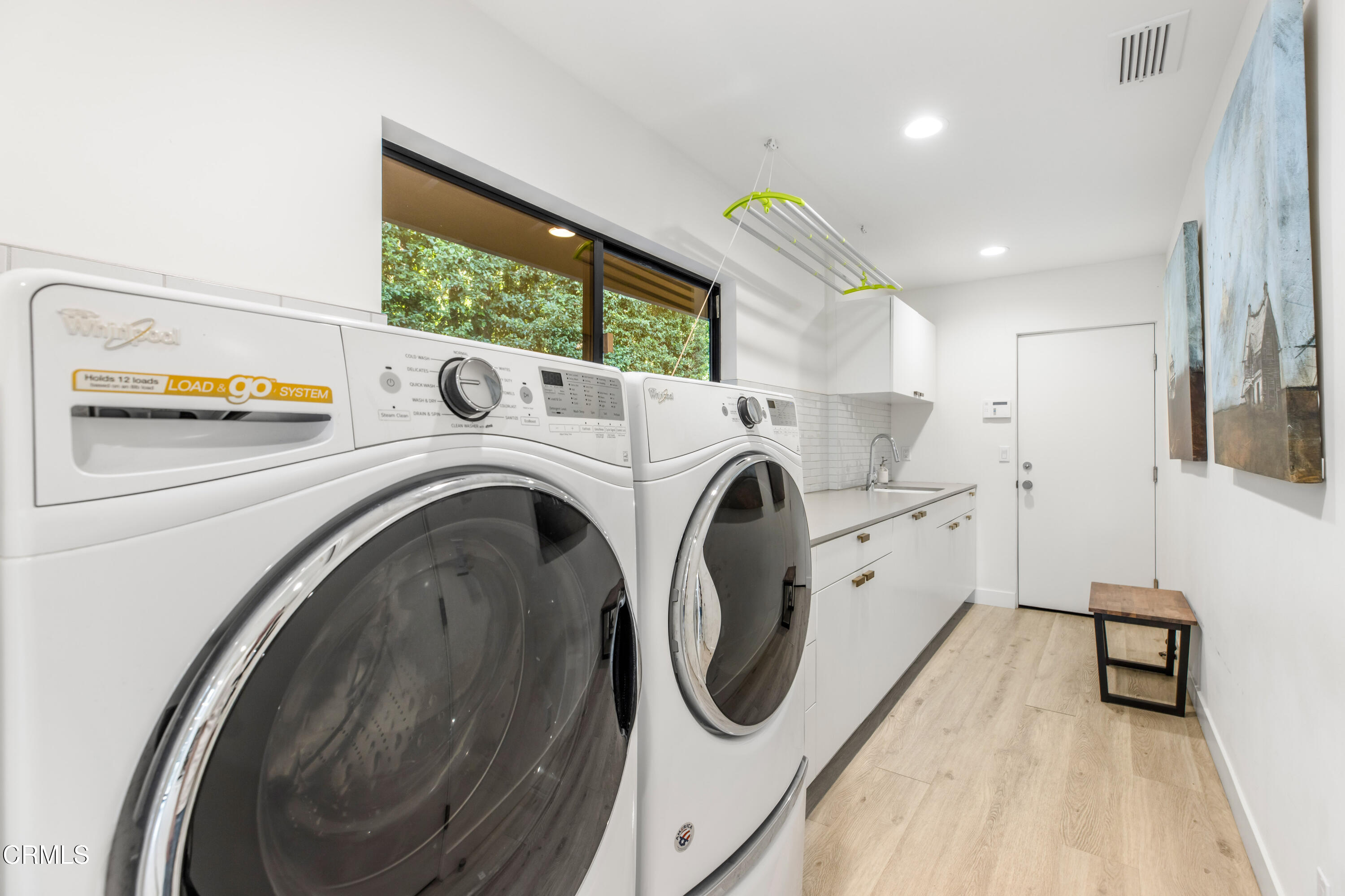 1240 Chateau Road Pasadena, CA 91105 - Photo 27 of 45 JCN_7590