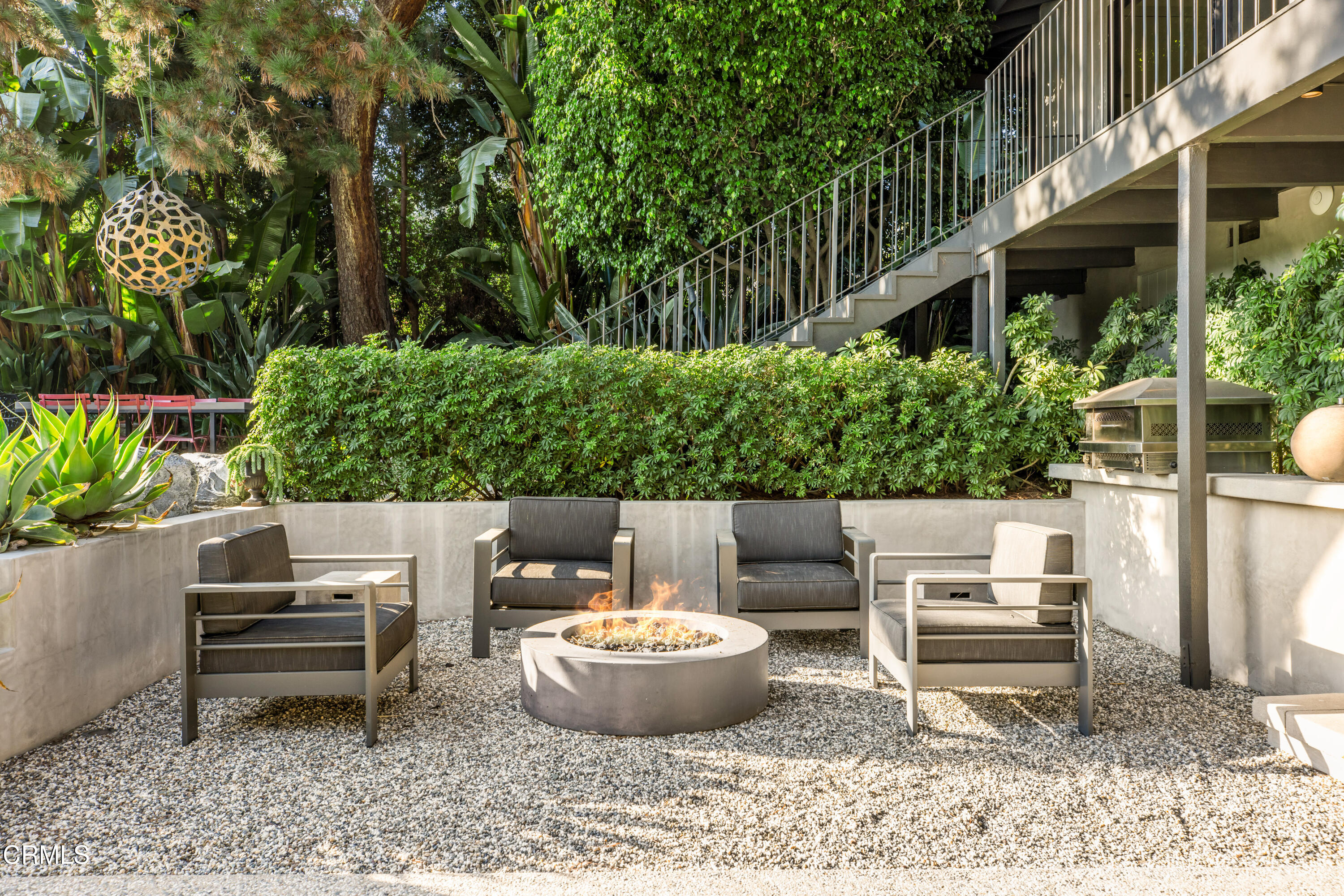 1240 Chateau Road Pasadena, CA 91105 - Photo 28 of 45 JCN_7611