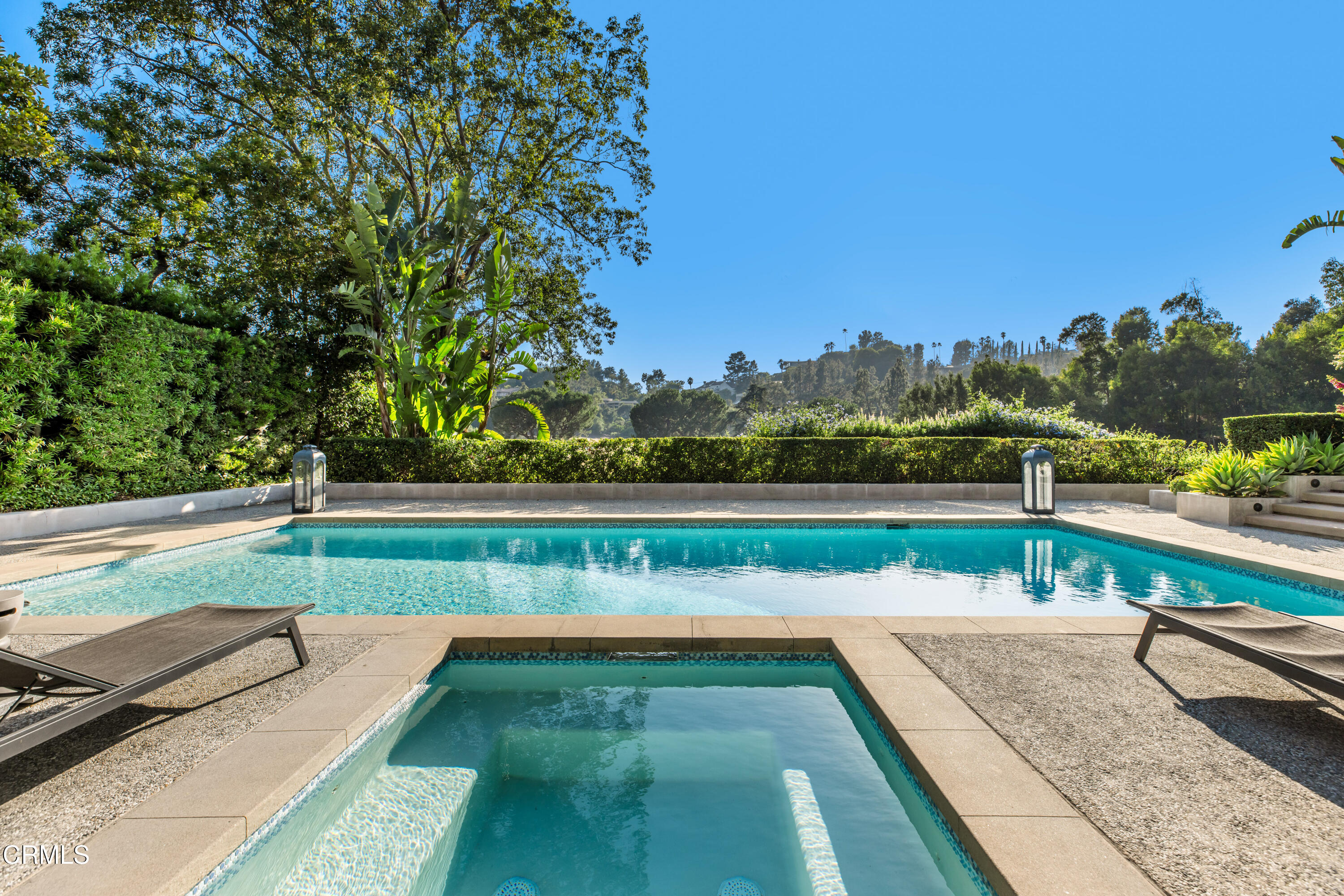 1240 Chateau Road Pasadena, CA 91105 - Photo 31 of 45 JCN_7666