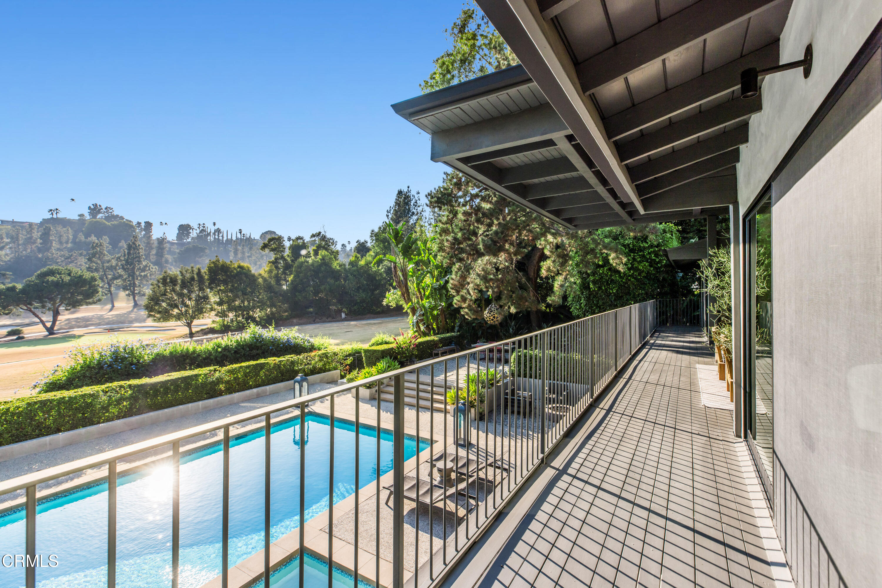 1240 Chateau Road Pasadena, CA 91105 - Photo 34 of 45 JCN_7746