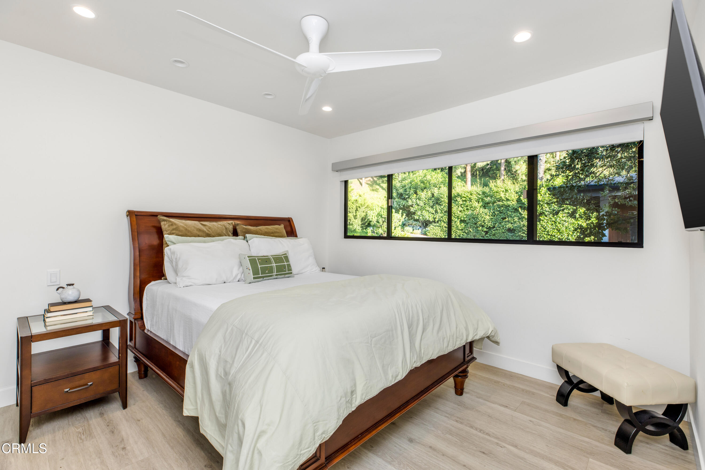 1240 Chateau Road Pasadena, CA 91105 - Photo 36 of 45 JCN_7825