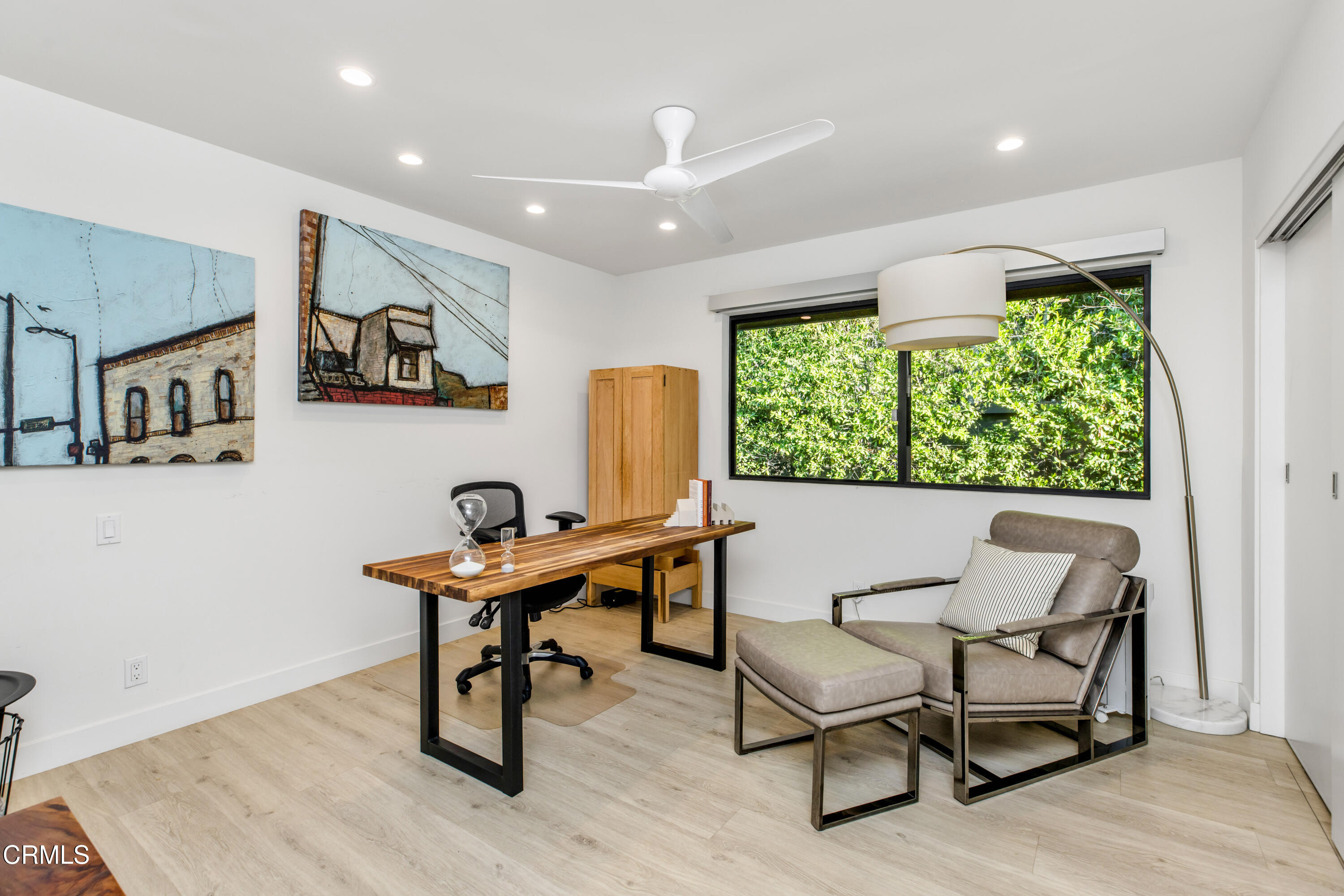 1240 Chateau Road Pasadena, CA 91105 - Photo 37 of 45 JCN_7842