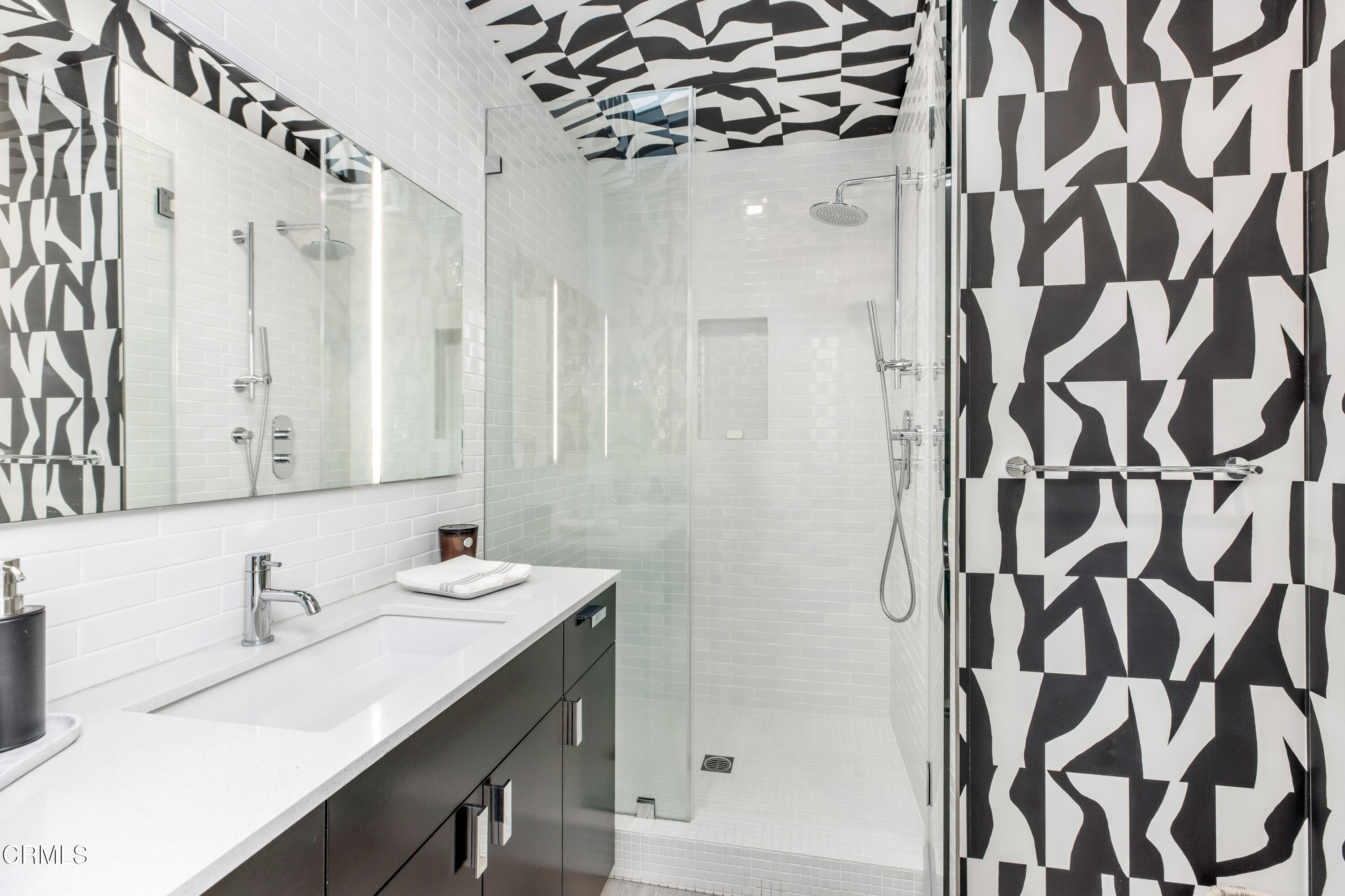 1240 Chateau Road Pasadena, CA 91105 - Photo 38 of 45 JCN_7853