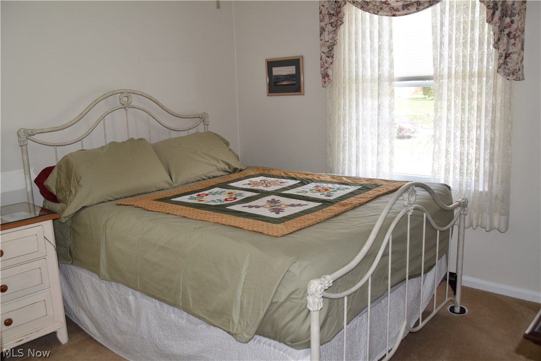 1426 Belrose Road Cleveland, OH 44124 - Photo 9 of 17 Gallery Image 9