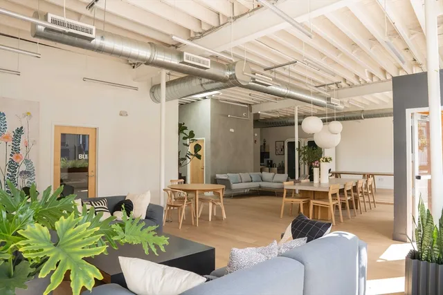 $3,150,000 | 281 Concord Avenue, Cambridge, MA 02138