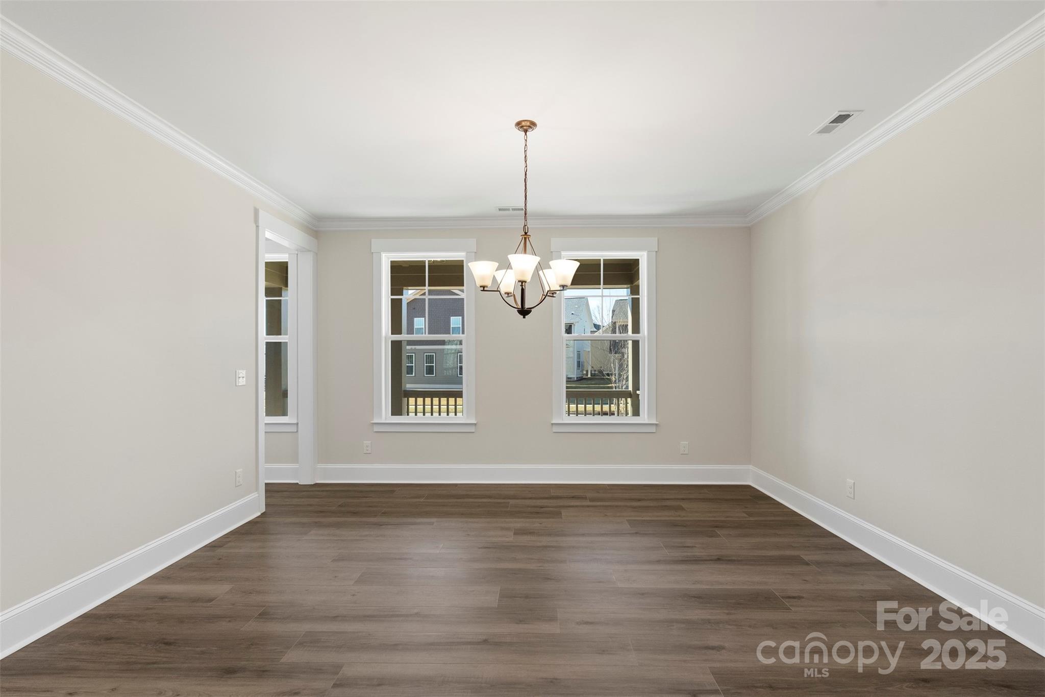 648 Digby Road, Unit 492 Rock Hill, SC 29730 - Photo 24 of 47 Gallery Image 24