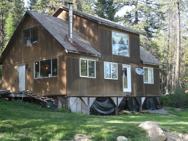 4154 M Deer Creek Road Valley, WA 99181 - Photo 1 of 19 Gallery Image 1