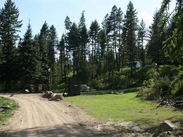 4154 M Deer Creek Road Valley, WA 99181 - Photo 11 of 19 Gallery Image 11
