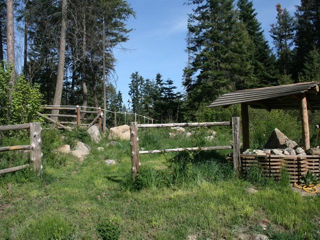 4154 M Deer Creek Road Valley, WA 99181 - Photo 12 of 19 Gallery Image 12