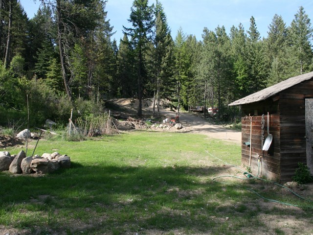 4154 M Deer Creek Road Valley, WA 99181 - Photo 14 of 19 Gallery Image 14