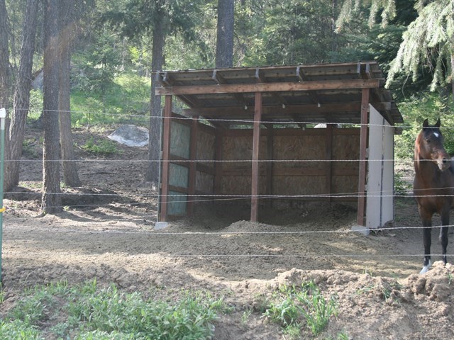 4154 M Deer Creek Road Valley, WA 99181 - Photo 15 of 19 Gallery Image 15