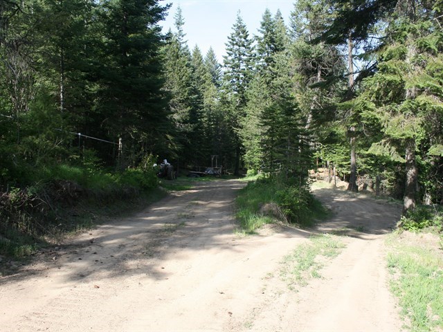 4154 M Deer Creek Road Valley, WA 99181 - Photo 18 of 19 Gallery Image 18
