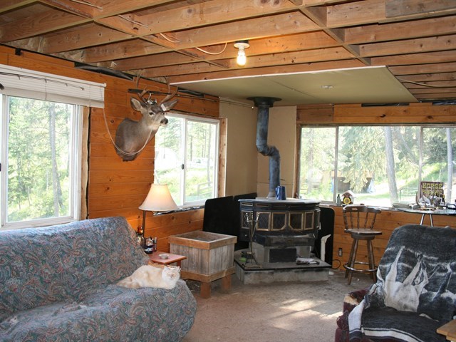 4154 M Deer Creek Road Valley, WA 99181 - Photo 3 of 19 Gallery Image 3